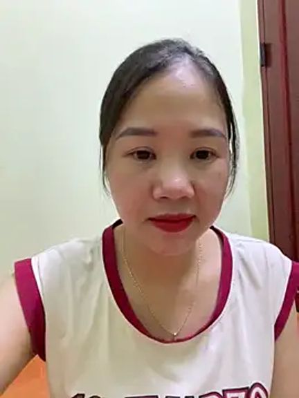 Baby-sexy96