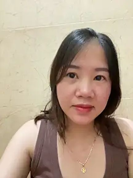 Baby-sexy96