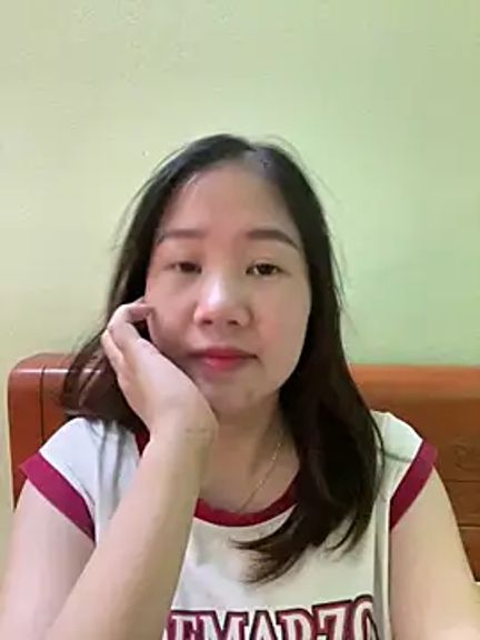 Baby-sexy96