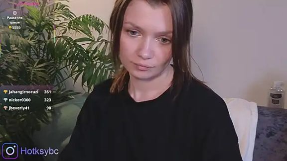 Hot_ksy