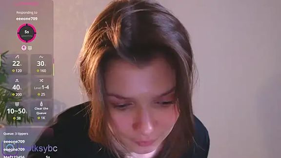 Hot_ksy