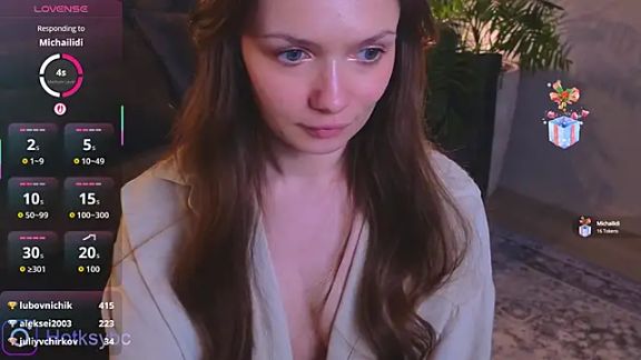 Hot_ksy