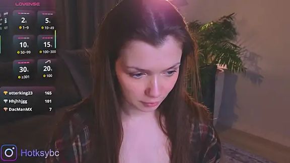 Hot_ksy