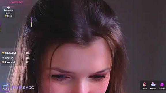 Hot_ksy