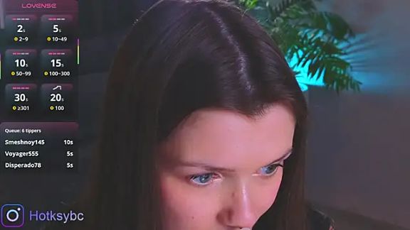 Hot_ksy
