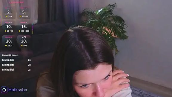Hot_ksy