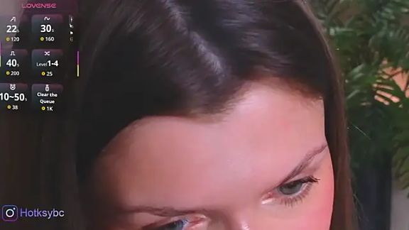 Hot_ksy