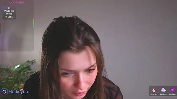 Hot_ksy