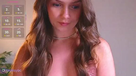 Hot_ksy