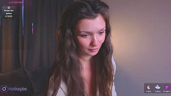 Hot_ksy