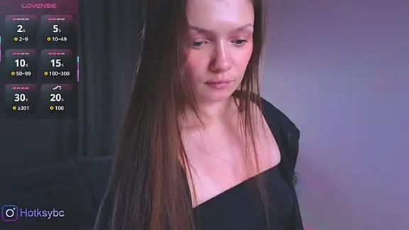 Hot_ksy
