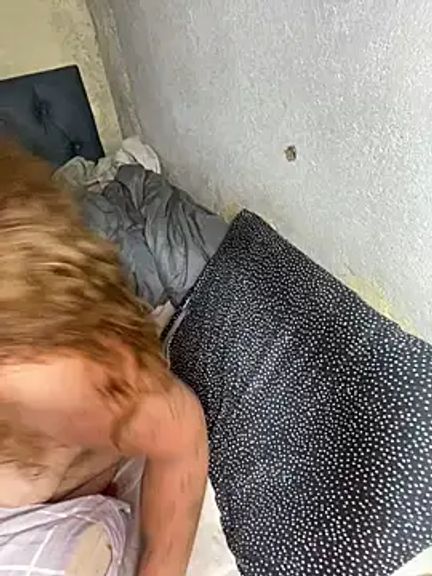 Chloe_Leaozinho