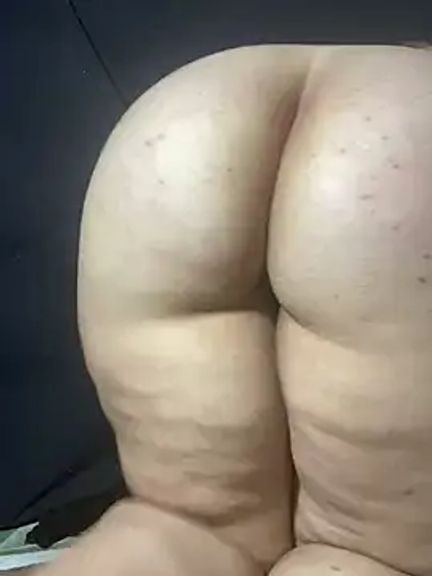 Chloe_Leaozinho