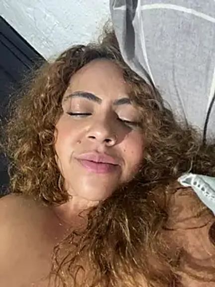 Chloe_Leaozinho
