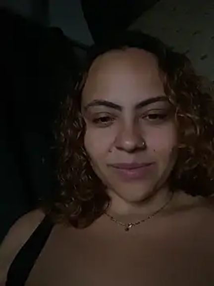 Chloe_Leaozinho