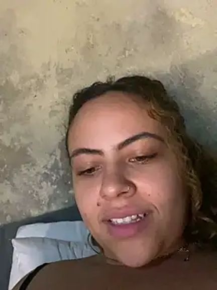 Chloe_Leaozinho