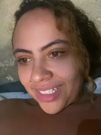 Chloe_Leaozinho