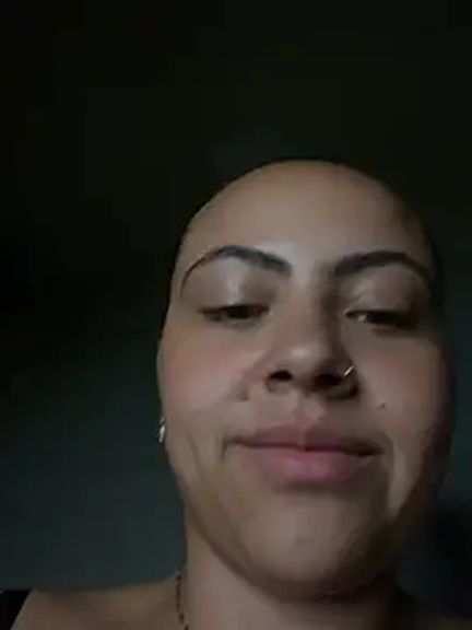 Chloe_Leaozinho