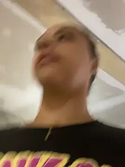 Chloe_Leaozinho