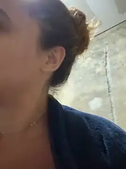 Chloe_Leaozinho