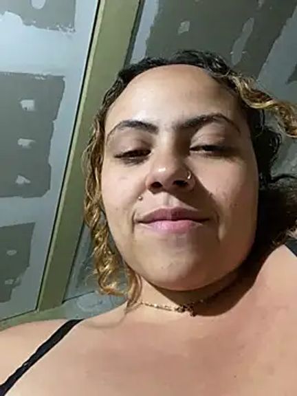 Chloe_Leaozinho