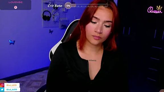 ImLui_lu