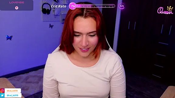 ImLui_lu