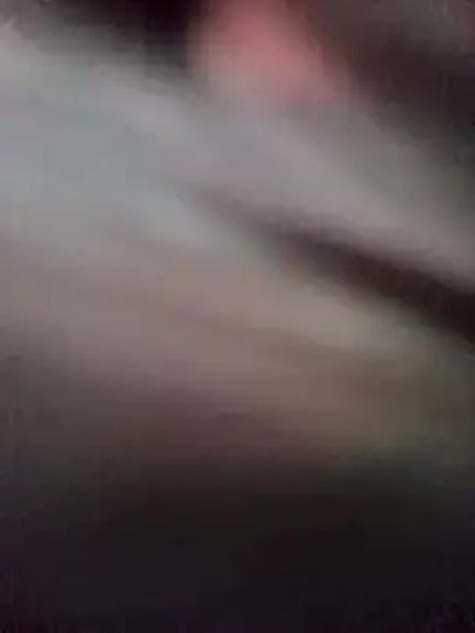 juicyLips8