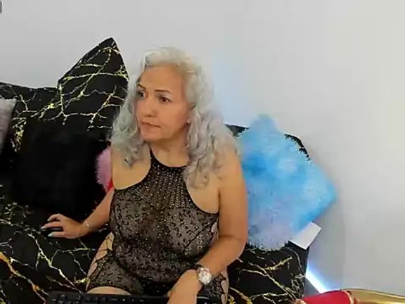 marilyn70