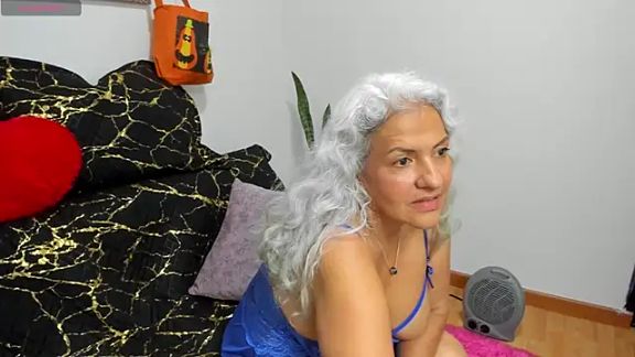 marilyn70