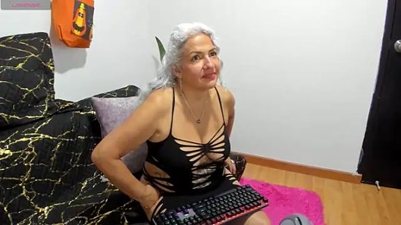 marilyn70