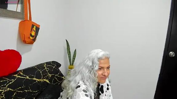 marilyn70
