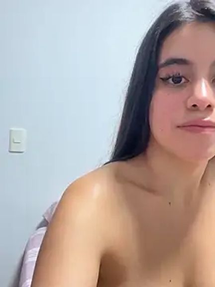 CoralineRusso1