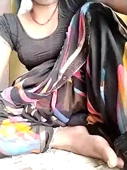 Cutkajal