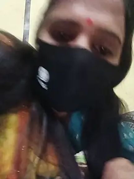 Cutkajal