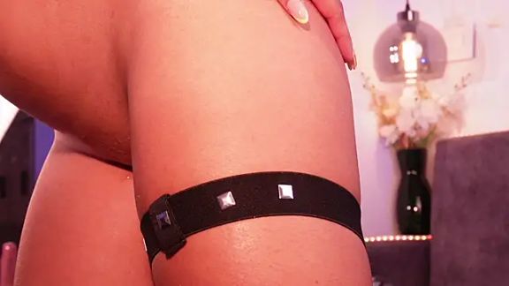littlee_Sophi_