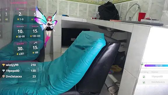 duohot_sex