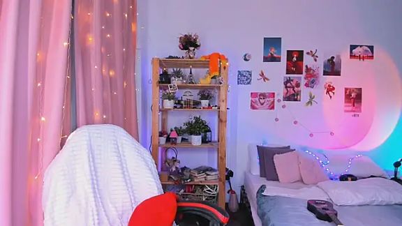 Jenny_Foster