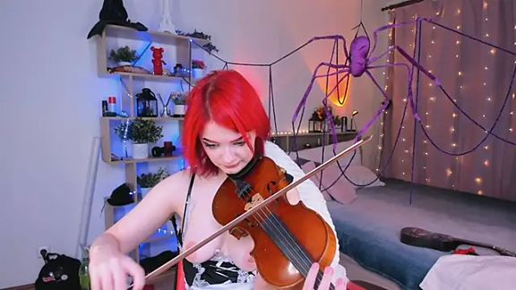 Jenny_Foster