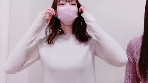 ASUKA-TV
