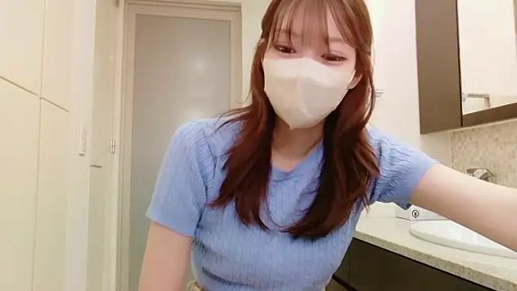 ASUKA-TV