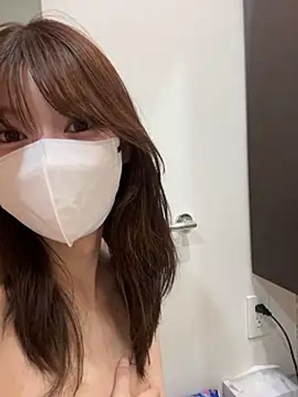 ASUKA-TV