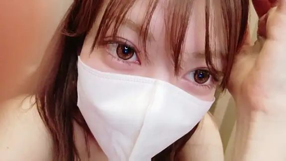 ASUKA-TV