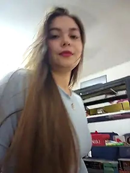 rapunzel069