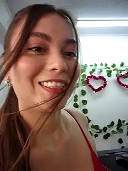 rapunzel069