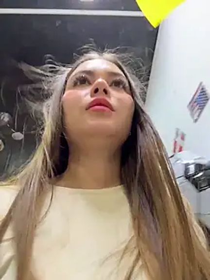 rapunzel069