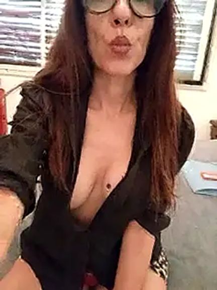 Esmeralda_passion