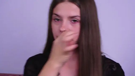 sukie_spooky