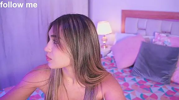 missjuliaa_