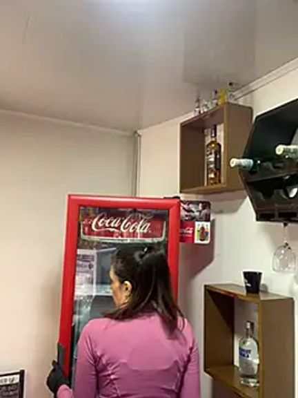 dei_cam
